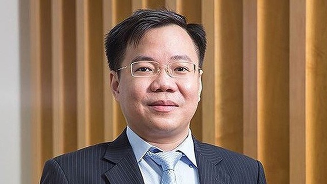 Truy nã toàn quốc bị can Phạm Nhật Minh nguyên tổng giám đốc công ty Nguyễn Kim